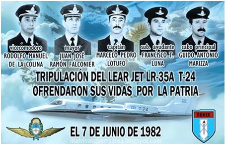 Heroes
