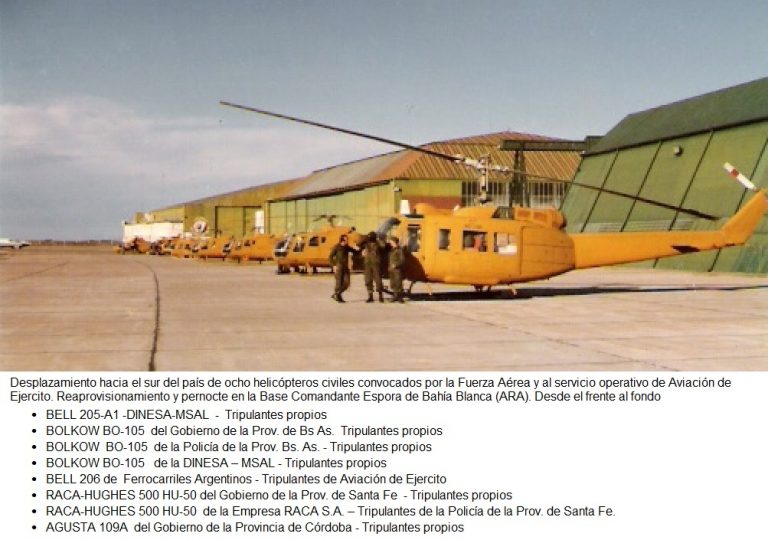 Desplazamiento-Helicopteros-al-Sur-768x540.jpg