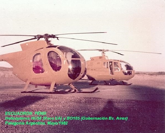 HU-50-y-BO-105-en-la-Patagonia.jpg